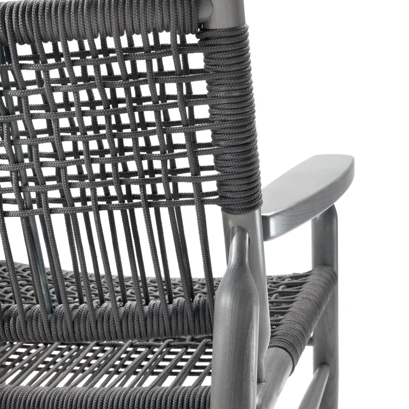 Tessa Armchair Outdoor