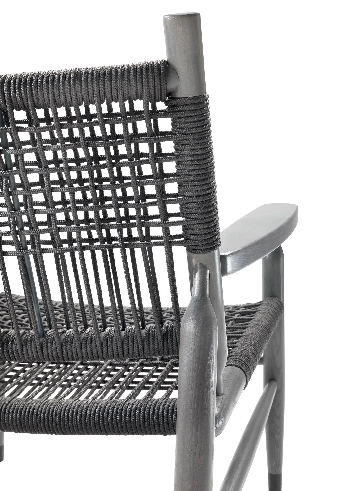Tessa Armchair Outdoor