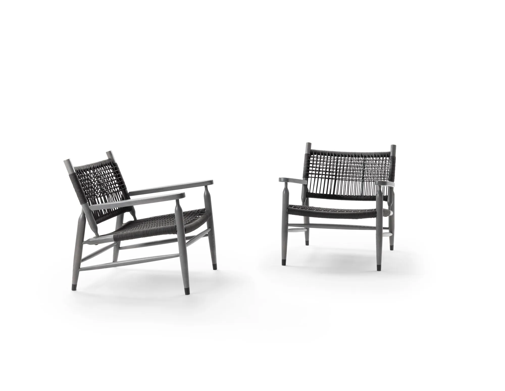 Tessa Armchair Outdoor