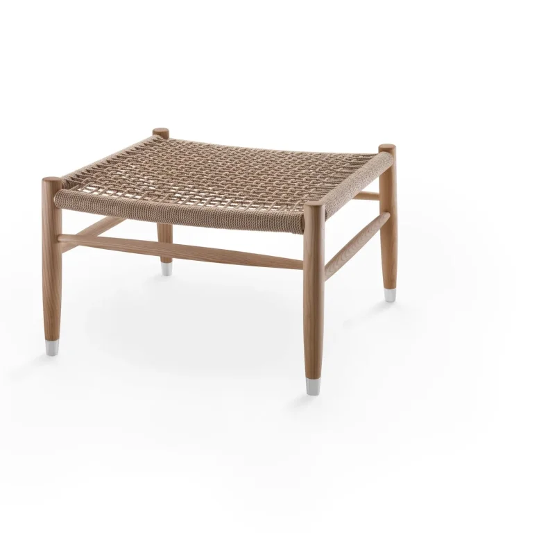 Tessa Armchair Outdoor