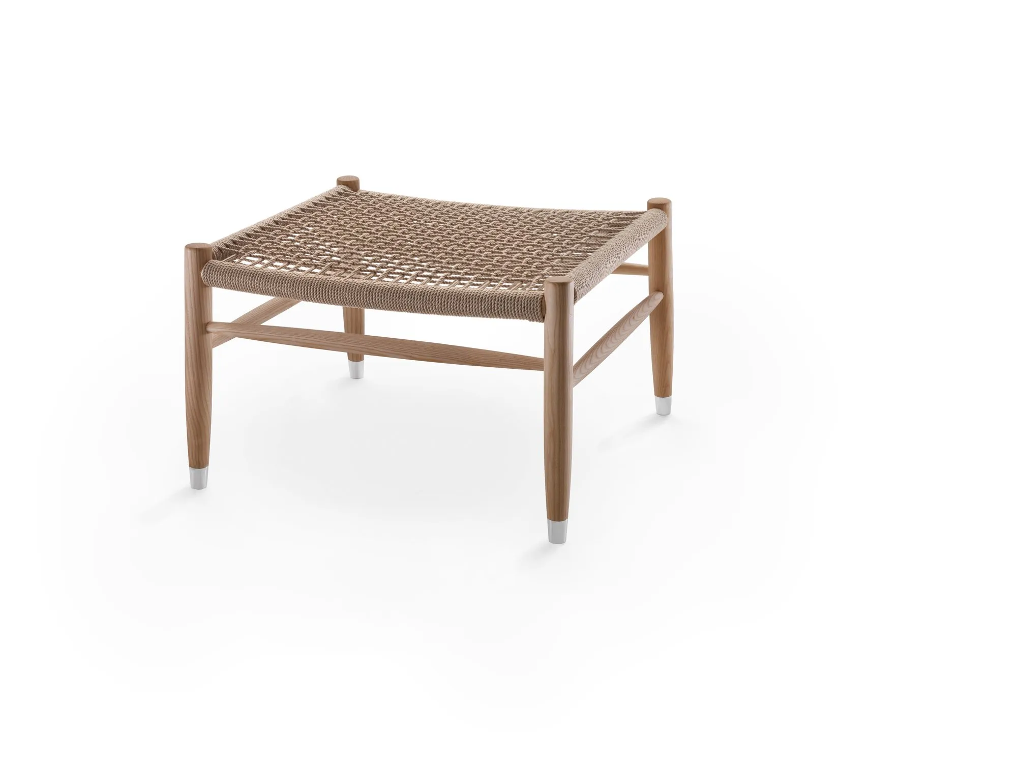 Tessa Armchair Outdoor