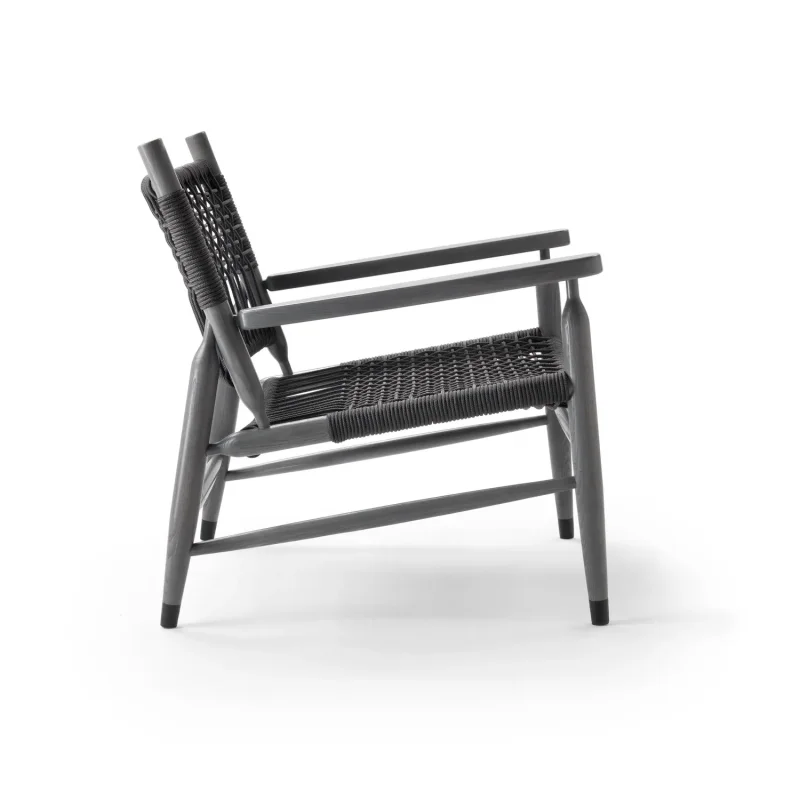 Tessa Armchair Outdoor