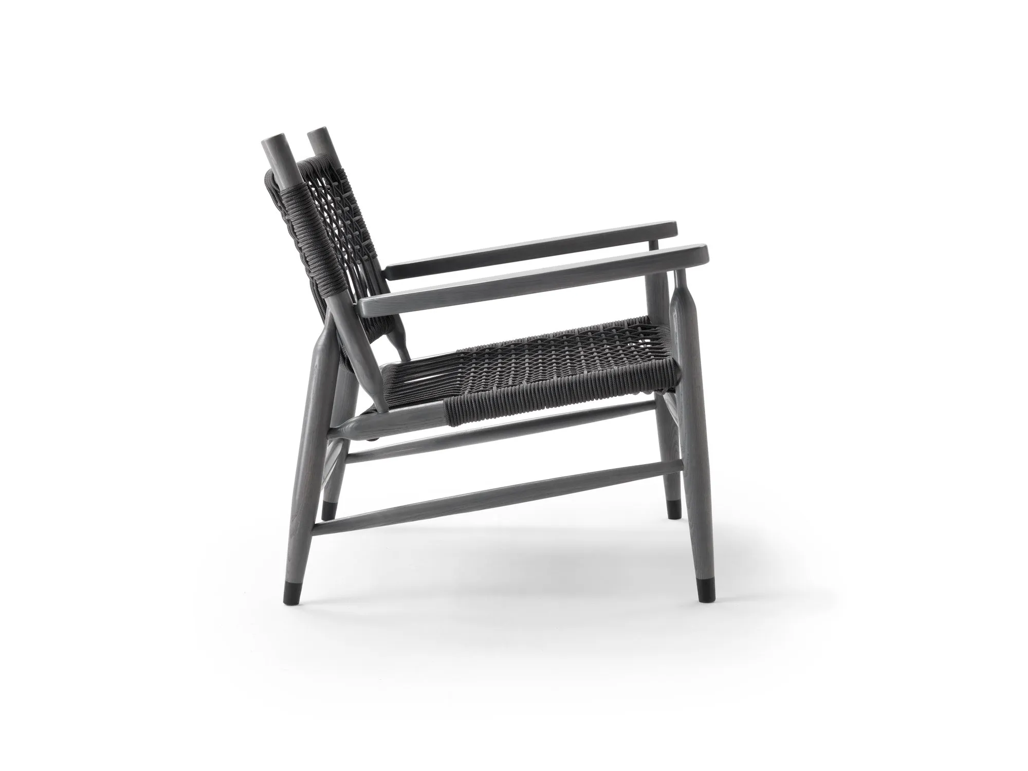 Tessa Armchair Outdoor