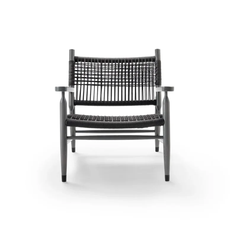 Tessa Armchair Outdoor