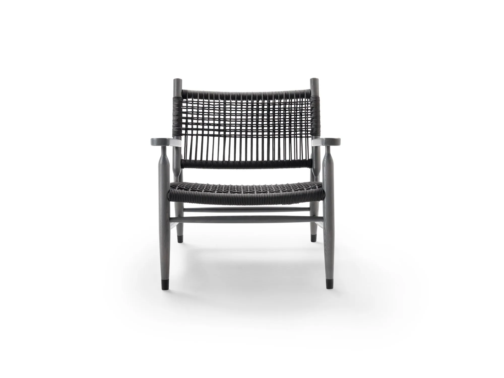 Tessa Armchair Outdoor