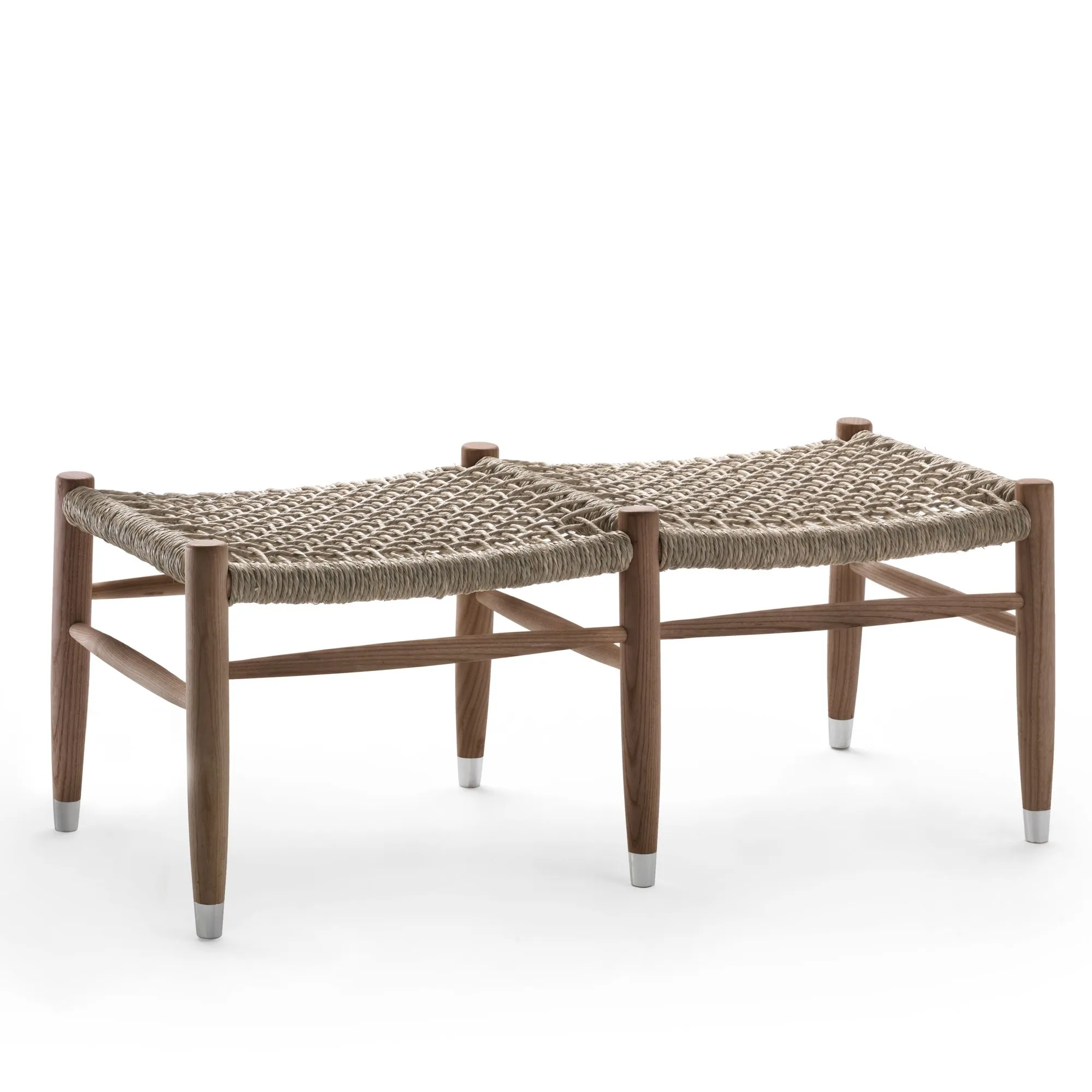 Tessa Bench