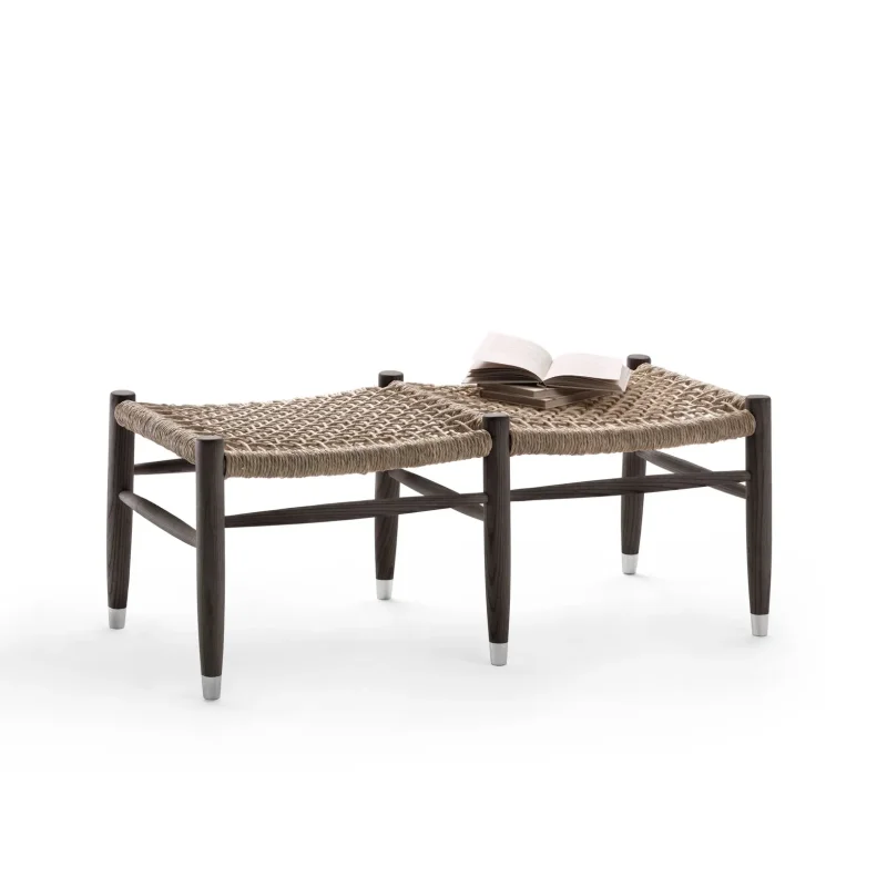 Tessa Bench