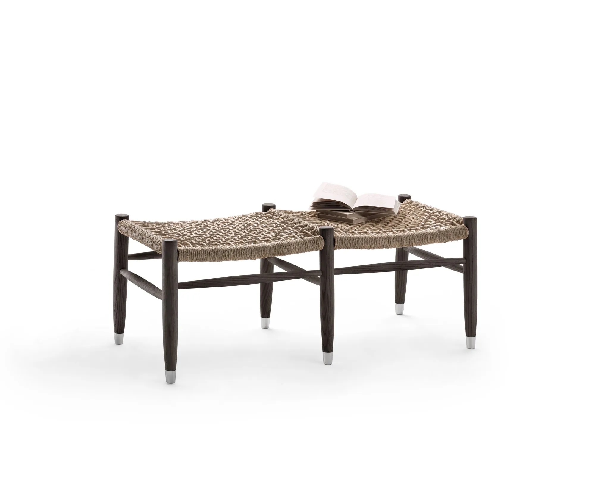 Tessa Bench