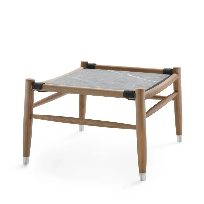 Tessa Low Table Outdoor