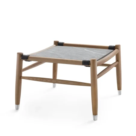 Tessa Low Table Outdoor