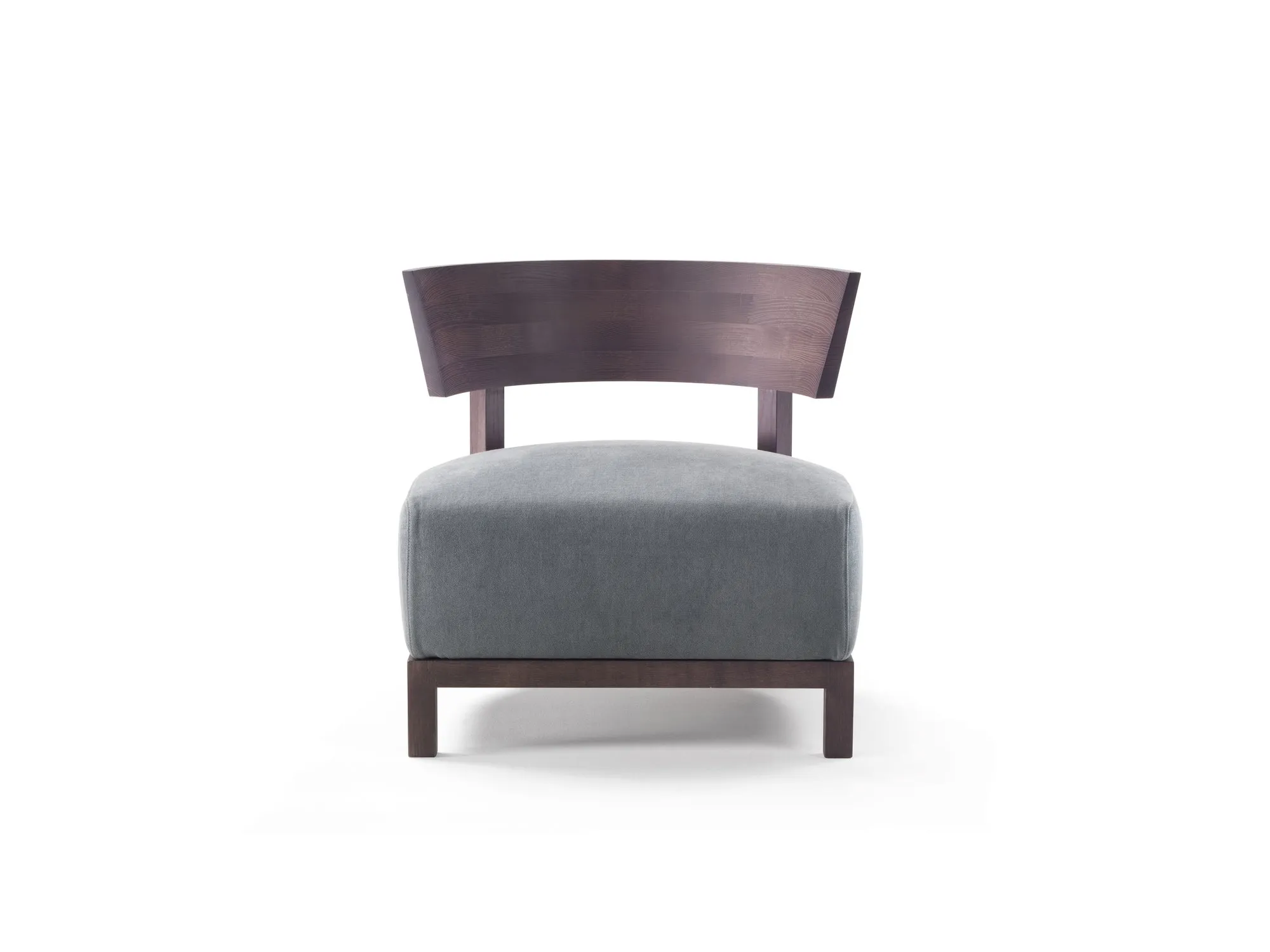 Thomas - Flexform w Mesmetric