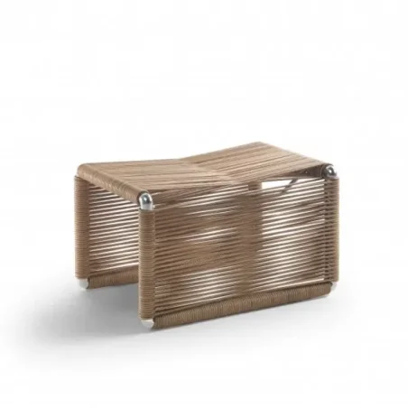 Tindari – Flexform at Mesmetric