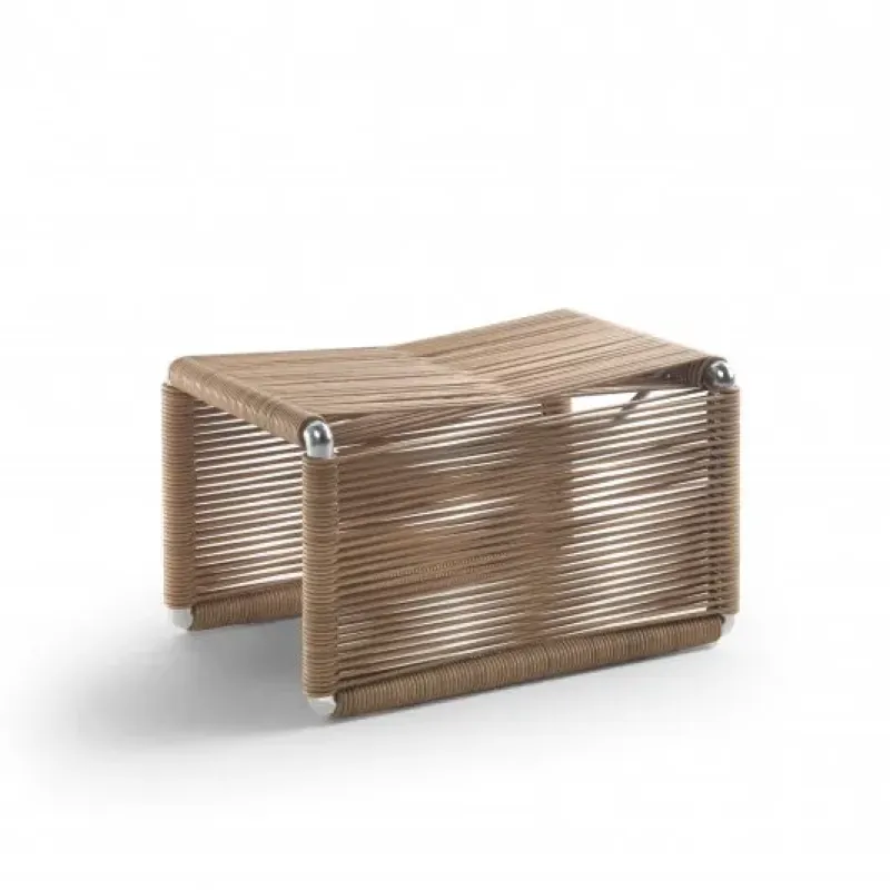 Tindari – Flexform at Mesmetric