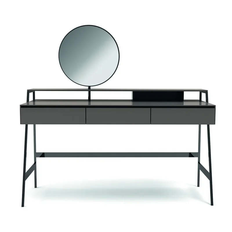 Venere - Gallotti & Radice w Mesmetric