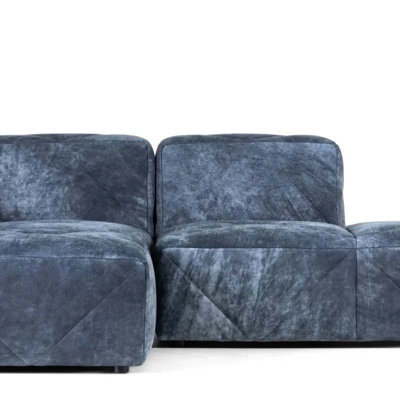 BFF Sofa – Moooi at Mesmetric