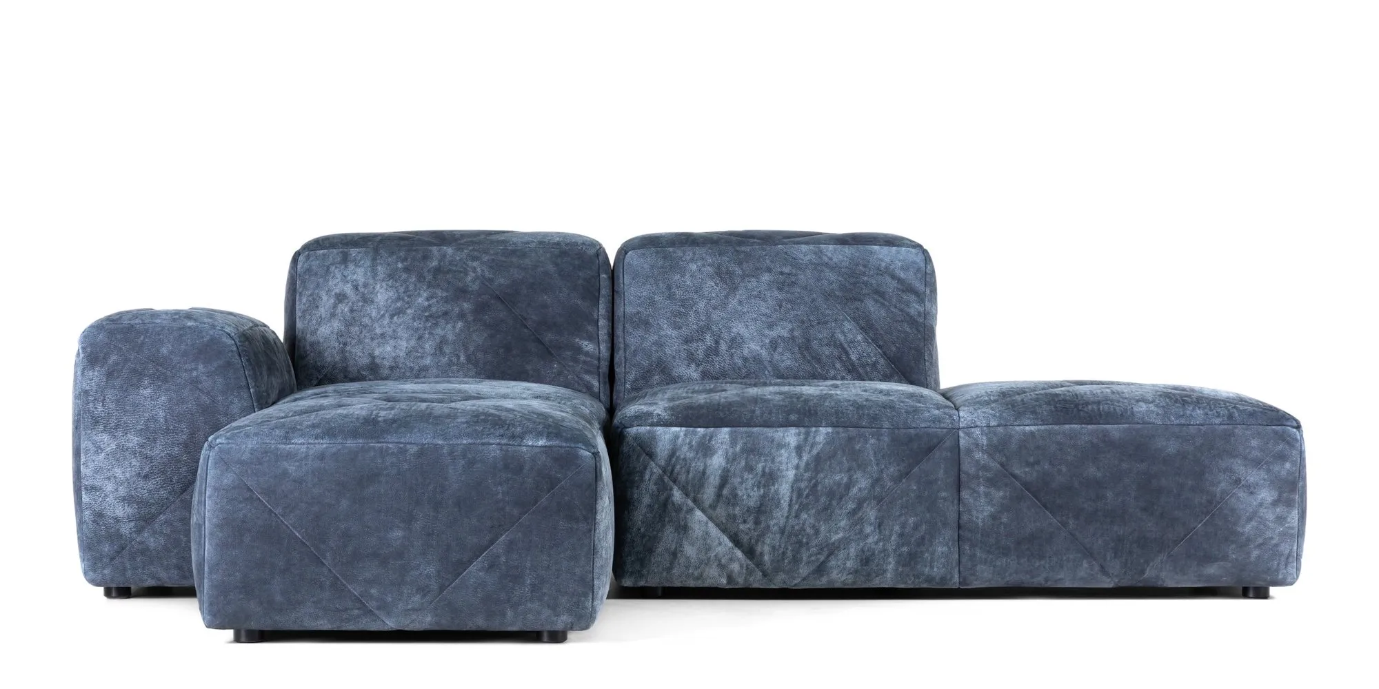 BFF Sofa – Moooi at Mesmetric