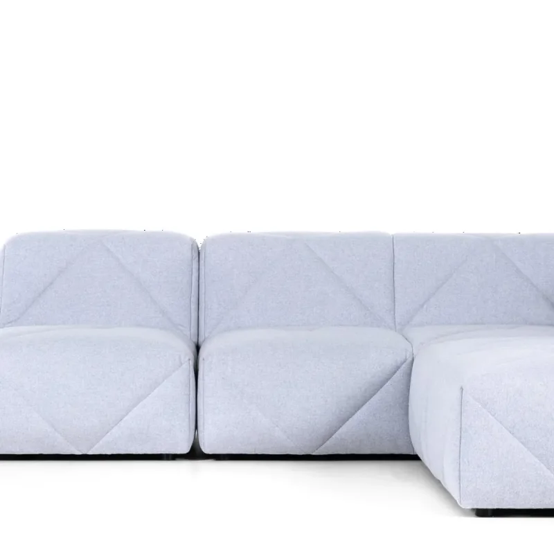 BFF Sofa – Moooi at Mesmetric