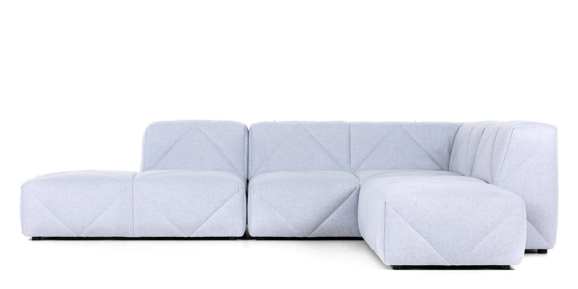 BFF Sofa – Moooi at Mesmetric