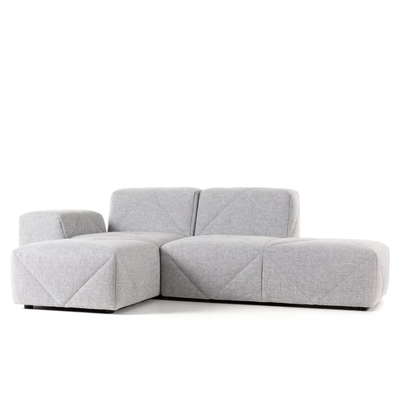 BFF Sofa – Moooi at Mesmetric