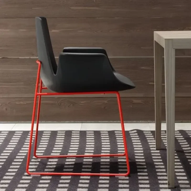 Ventura Sledge – Poliform at Mesmetric