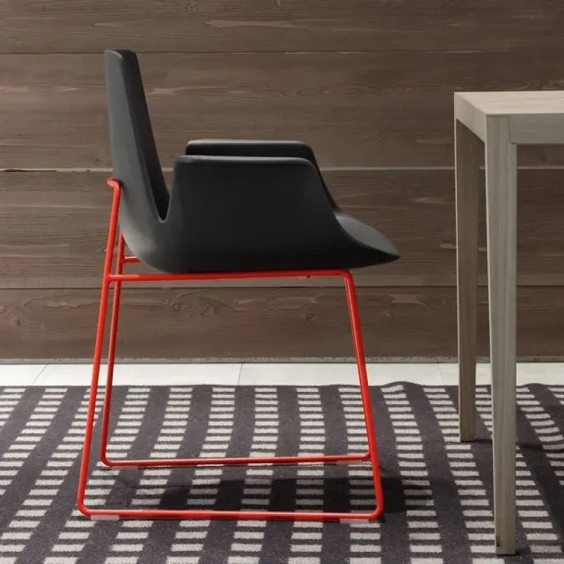 Ventura Sledge – Poliform at Mesmetric