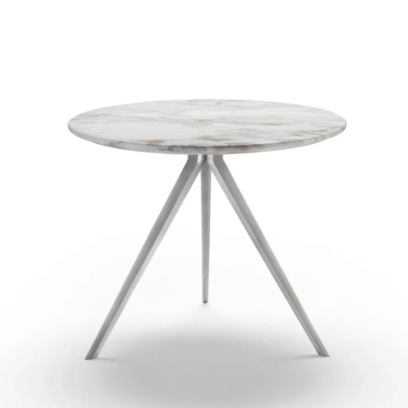Zefiro – Flexform at Mesmetric
