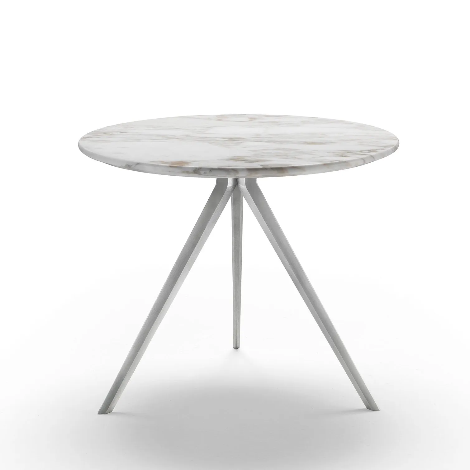 Zefiro – Flexform at Mesmetric