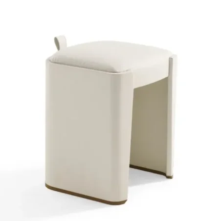 Venus – Giorgetti at Mesmetric