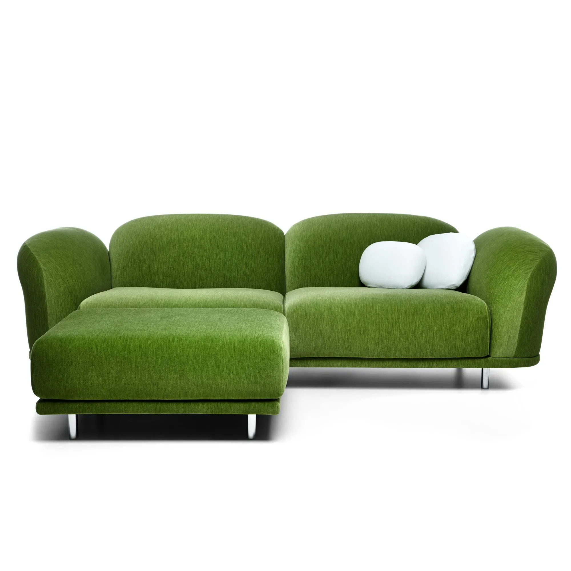 Cloud Sofa