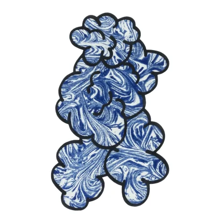 Venus - CC-Tapis w Mesmetric