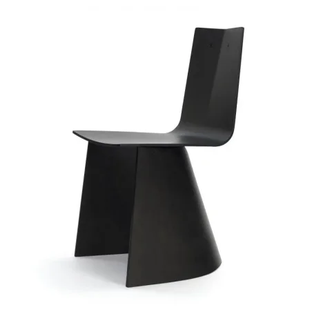 Venus chair