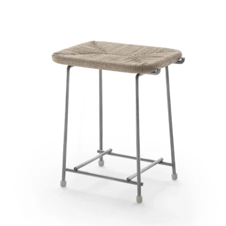 Any Day Outdoor - Flexform w Mesmetric