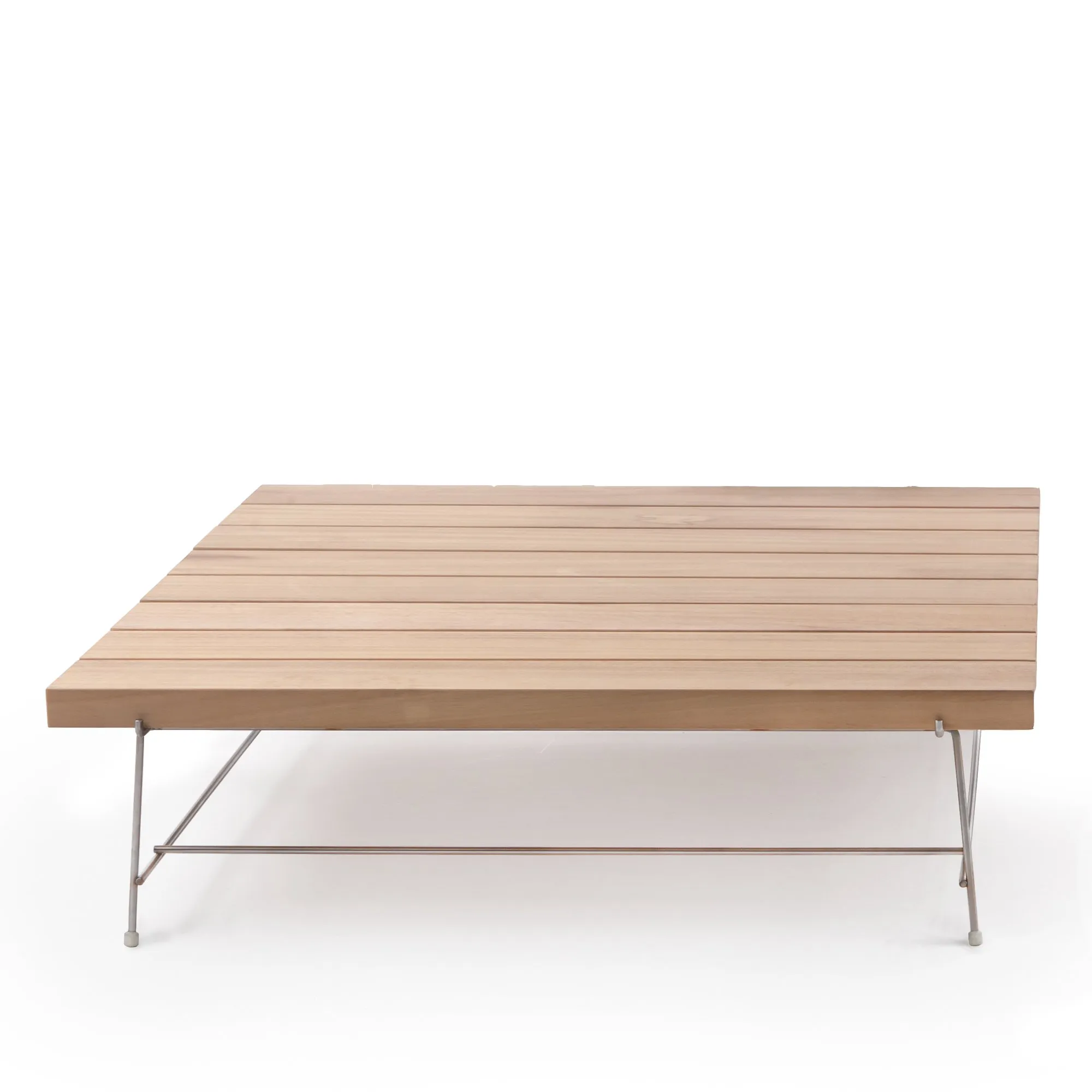 Any Day Small Table Outdoor – Flexform at Mesmetric
