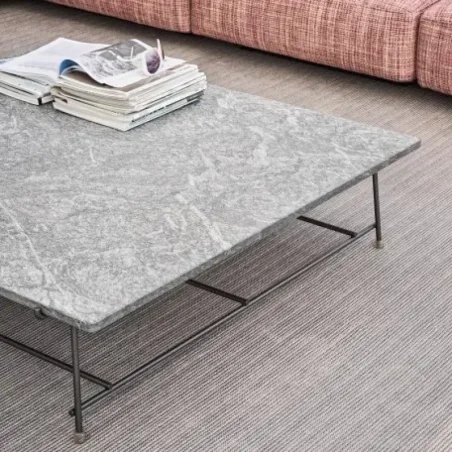 Any Day Small Table Outdoor