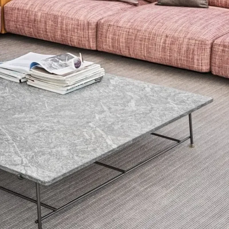 Any Day Small Table Outdoor – Flexform at Mesmetric