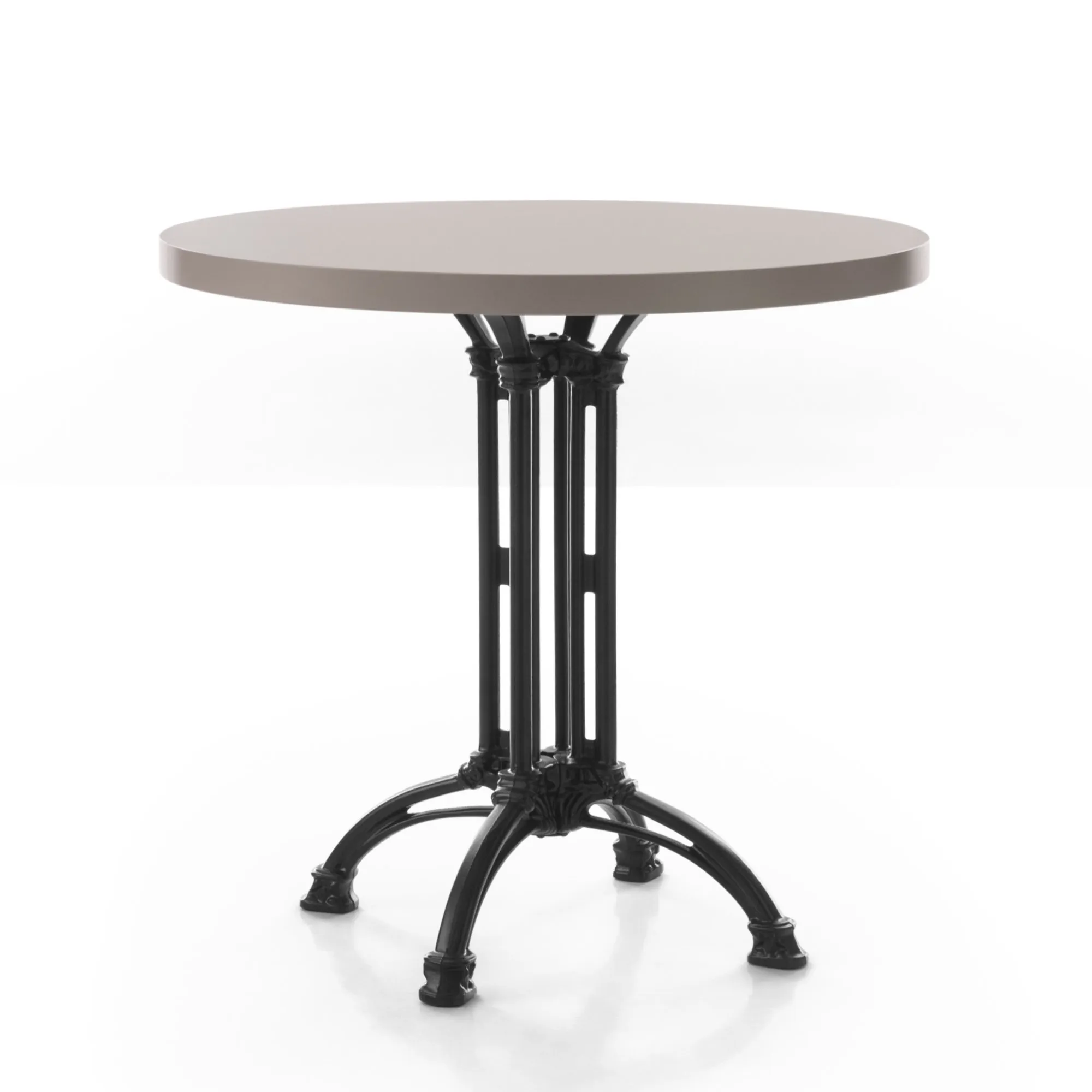 Vermouth - Gebrüder Thonet Vienna w Mesmetric