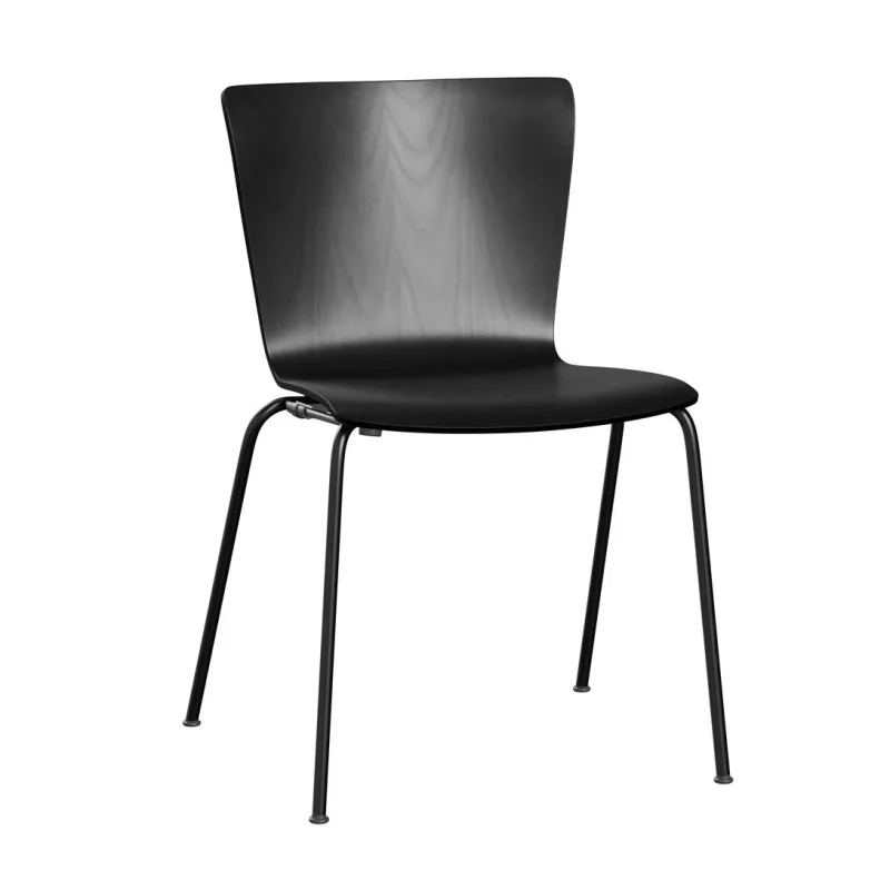 Vico Duo™ VM110 i 112