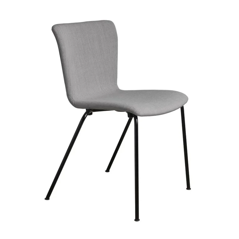 Vico Duo™ VM110 i 112 Fully Upholstered - Fritz Hansen w Mesmetric