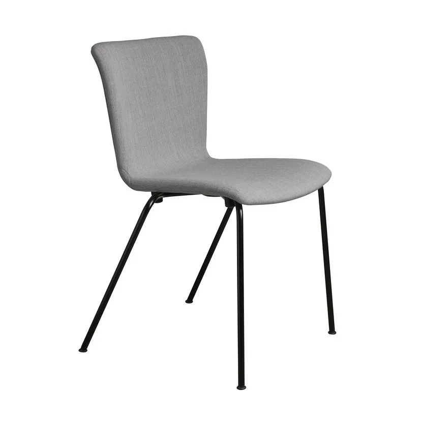 Vico Duo™ VM110 i 112 Fully Upholstered - Fritz Hansen w Mesmetric