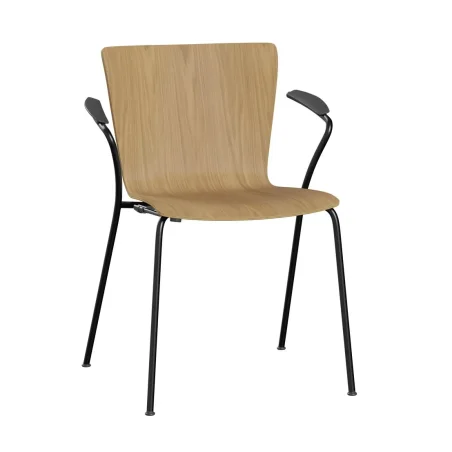 Vico Duo™ VM111 i 113 - Fritz Hansen w Mesmetric
