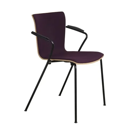 Vico Duo™ VM111 i 113 front upholstered - Fritz Hansen w Mesmetric