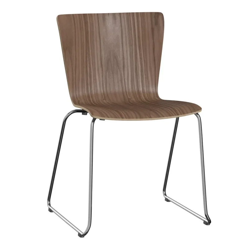 Vico Duo™ VM114 i 115
