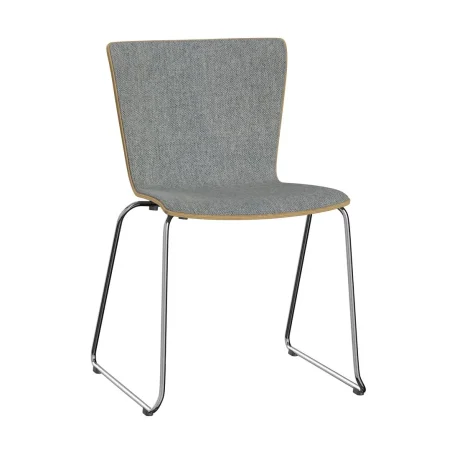 Vico Duo™ VM114 i 115 Front Upholstered