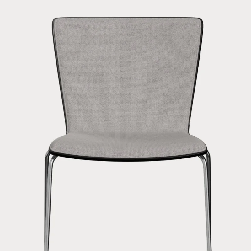 Vico Duo™ VM114 i 115 Fully Upholstered - Fritz Hansen w Mesmetric