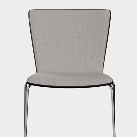 Vico Duo™ VM114 i 115 Fully Upholstered - Fritz Hansen w Mesmetric