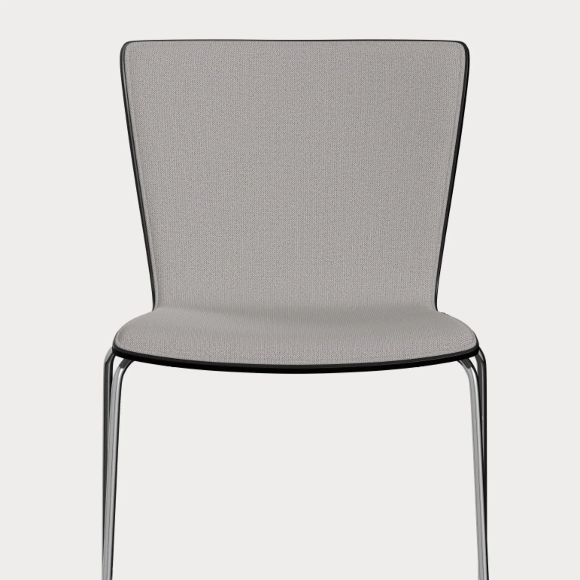 Vico Duo™ VM114 i 115 Fully Upholstered - Fritz Hansen w Mesmetric
