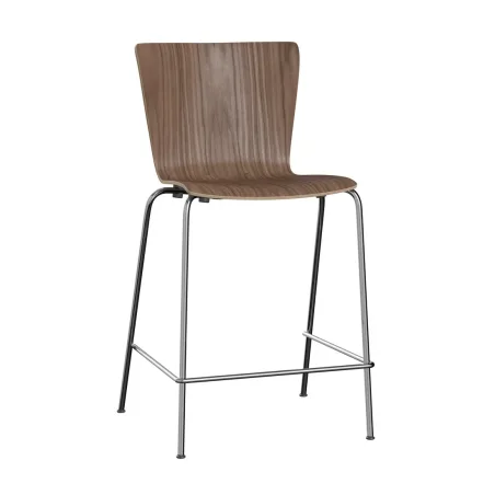 Vico Duo™ VM116 i 118 - Fritz Hansen w Mesmetric