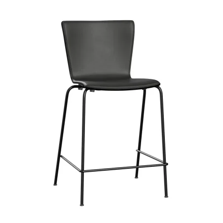 Vico Duo™ VM116 i 118 Front Upholstered - Fritz Hansen w Mesmetric
