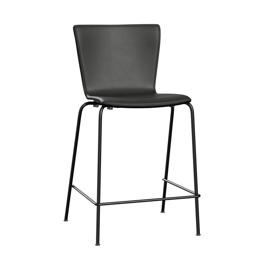 Vico Duo™ VM116 i 118 Front Upholstered - Fritz Hansen w Mesmetric
