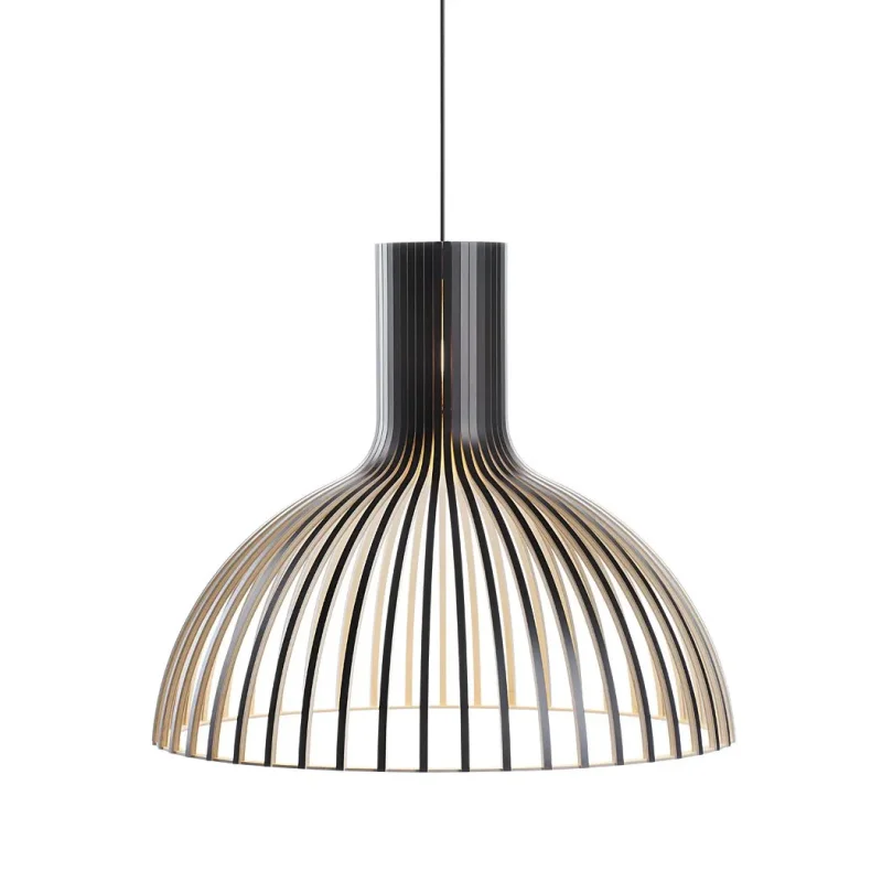 Victo 4250 - Secto Design w Mesmetric